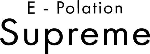 E-Polation Supreme