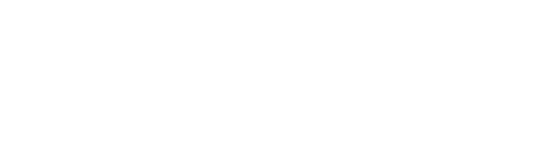 酵素ファスティング